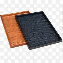 茶盘托盘-空若网 茶盘托盘-空若网