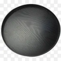 圆形托盘-空若网 圆形托盘-空若网