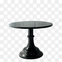 ����-������