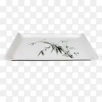 �ӼҲ���-������