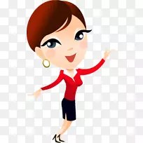 �������ʦ-������