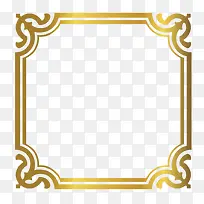 ��ɫ�߿�ͼ��-������