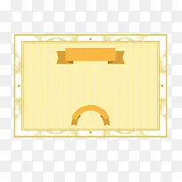 �߿�-������