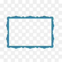 �߿�-������