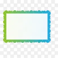 �߿�-������