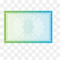 边框-空若网 边框-空若网