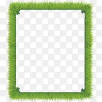 �̲ݻ���ͼ��-������