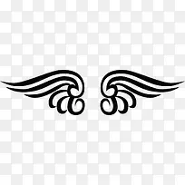 ��ɫ���ͼ������-������