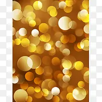 �λñ����ز�-������