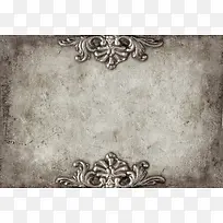 »³¾É½ðÊô±³¾°-¿ÕÈôÍø »³¾É½ðÊô±³¾°-¿ÕÈôÍø