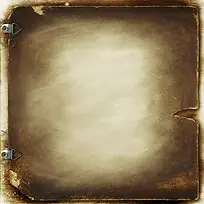 怀旧牛皮纸背景-空若网 怀旧牛皮纸背景-空若网