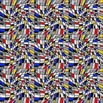 创意抽象背景-空若网 创意抽象背景-空若网