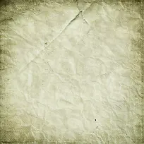 褶皱纸张背景-空若网 褶皱纸张背景-空若网