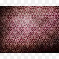 花纹图案背景-空若网 花纹图案背景-空若网