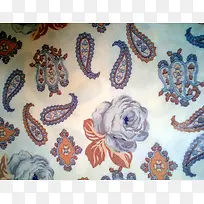 ¸´¹Å»¨ÎÆÍ¼°¸±³¾°-¿ÕÈôÍø ¸´¹Å»¨ÎÆÍ¼°¸±³¾°-¿ÕÈôÍø