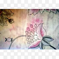 �ʻ�ͼ������-������