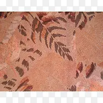 »¨ÎÆÍ¼°¸±³¾°-¿ÕÈôÍø »¨ÎÆÍ¼°¸±³¾°-¿ÕÈôÍø