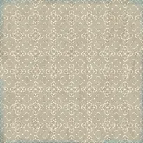 花纹无缝背景-空若网 花纹无缝背景-空若网