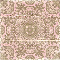 ���Ż��Ʊ���-������