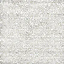 ���Ż���ֽ�ű���-������