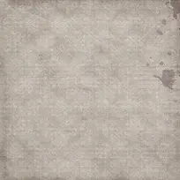 复古底纹背景-空若网 复古底纹背景-空若网