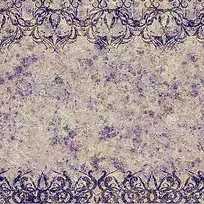 ���Ż��Ʊ���-������