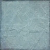 复古纸张背景-空若网 复古纸张背景-空若网