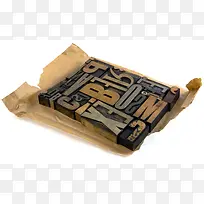 方块立体字母背景-空若网 方块立体字母背景-空若网