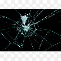 ���ѵĲ���-������