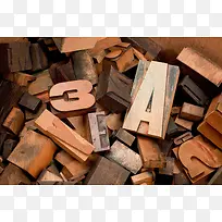 Á¢ÐÝ·½¿é×Öĸ±³¾°-¿ÕÈôÍø Á¢ÐÝ·½¿é×Öĸ±³¾°-¿ÕÈôÍø