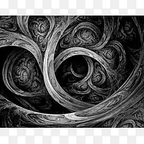 创意抽象背景-空若网 创意抽象背景-空若网