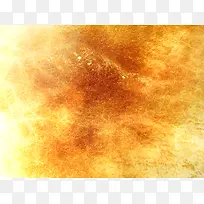 怀旧金色背景-空若网 怀旧金色背景-空若网