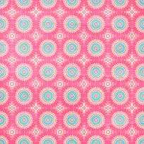 动感花纹背景-空若网 动感花纹背景-空若网