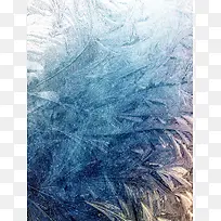 羽毛花纹背景-空若网 羽毛花纹背景-空若网