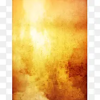 ÁÑ·ì½ðÉ«±³¾°-¿ÕÈôÍø ÁÑ·ì½ðÉ«±³¾°-¿ÕÈôÍø