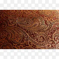 ���ƻ��Ʊ���-������