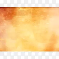 ��ɫ���ű���ͼ-������