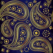 ��ɫ���Ʊ���-������