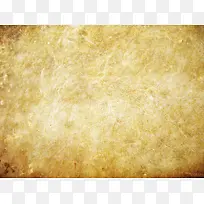 ��ɫ���ű���-������