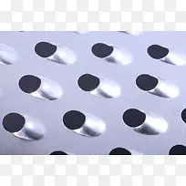 金属擦板背景-空若网 金属擦板背景-空若网