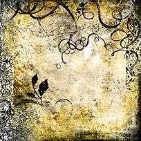 ��ɫ���Ʊ���-������