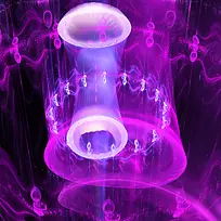 炫彩的背景图案-空若网 炫彩的背景图案-空若网