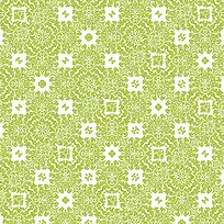 ÂÌÉ«»¨ÎƱ³¾°-¿ÕÈôÍø ÂÌÉ«»¨ÎƱ³¾°-¿ÕÈôÍø