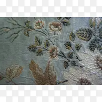 ����˿�б���-������