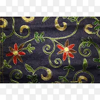 ���ܲ��ϱ���-������