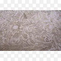 花卉面料背景-空若网 花卉面料背景-空若网