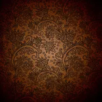 壁纸花纹背景-空若网 壁纸花纹背景-空若网