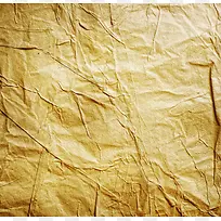 ����ֽ�ű���-������