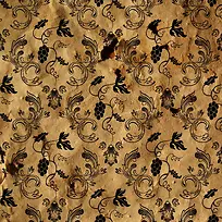 ���Ż��Ʊ���-������