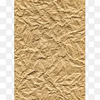 褶皱纸张背景-空若网 褶皱纸张背景-空若网